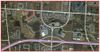 5953 Central College Rd. photo